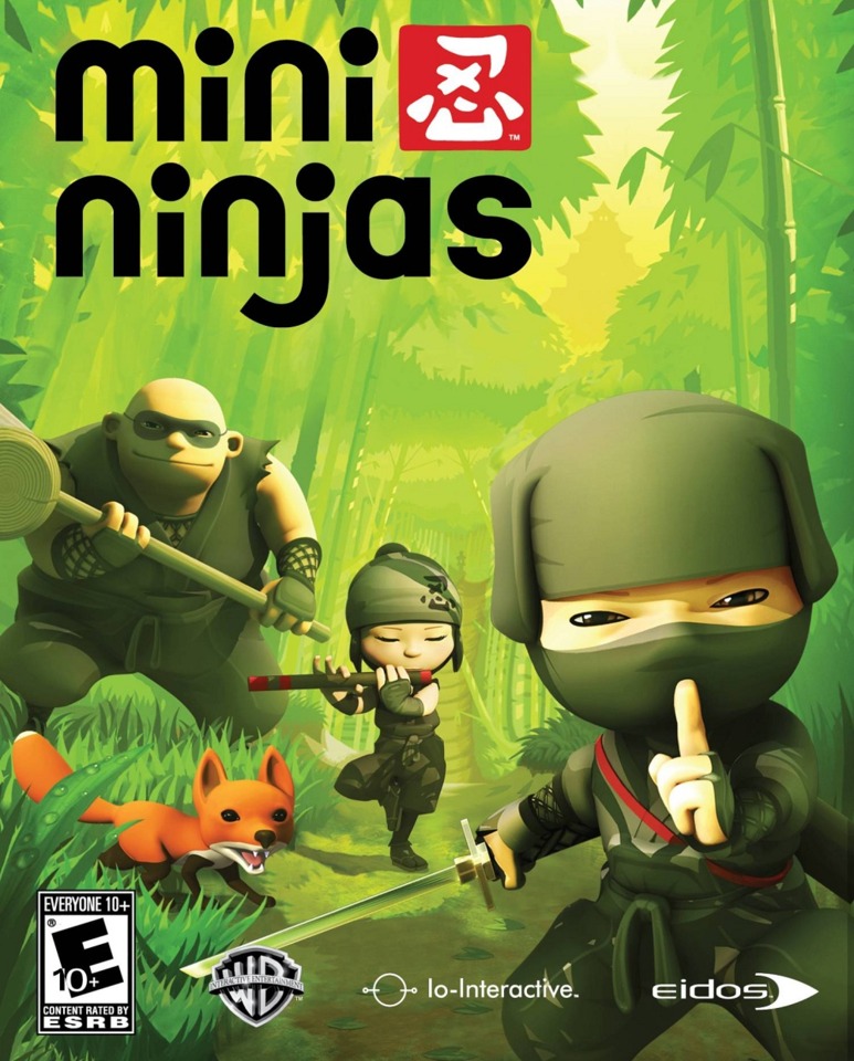 2221719-mini_ninjas_cover.jpg